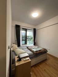 The Tre Ver (D13), Condominium #555563741